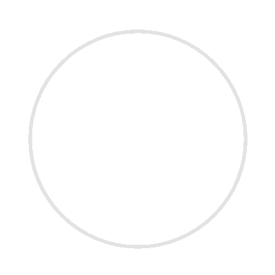 wired-outline-45-clock-time-hover-pinch (1).gif