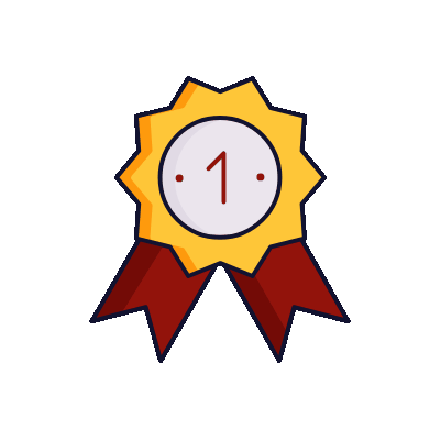 wired-lineal-1368-best-seller.gif
