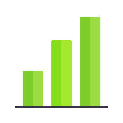 wired-flat-153-bar-chart-hover-growth (1).gif