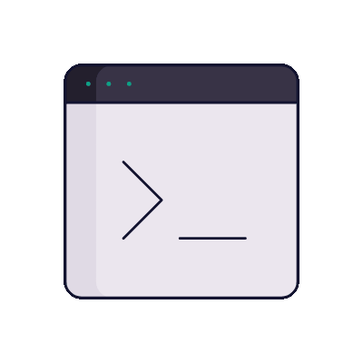 wired-lineal-1326-command-window-line.gif