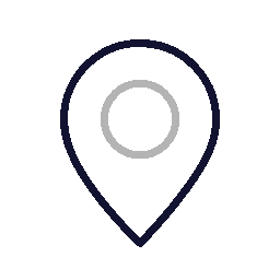 wired-outline-18-location-pin-hover-jump.gif