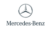 mercedes_logos_PNG27.png