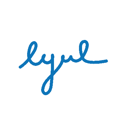 wired-lineal-1018-signature-sig (1).gif