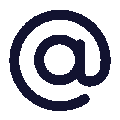 system-solid-59-email-hover-email (1).gif