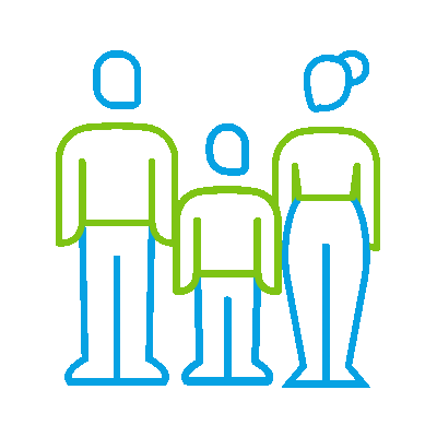 wired-outline-635-family (4).gif
