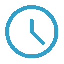 system-outline-45-clock-hover-clock.gif