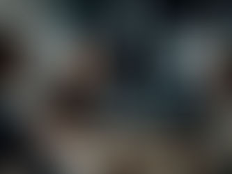 Is Hybrid Work Destroying Office Culture? The Shocking Truth!