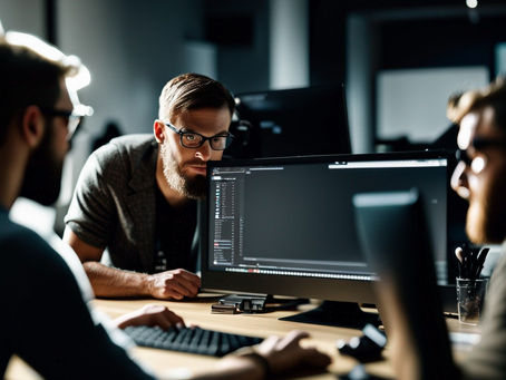 Is Hybrid Work Destroying Office Culture? The Shocking Truth!