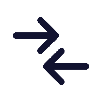 system-regular-35-compare-hover-compare (1).gif