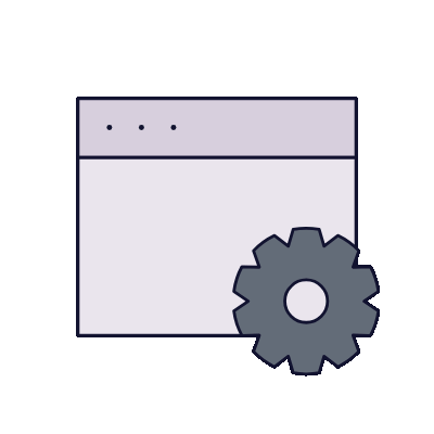 wired-lineal-749-interface-settings.gif