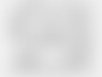 What is Brand Positioning and Why is it Important?