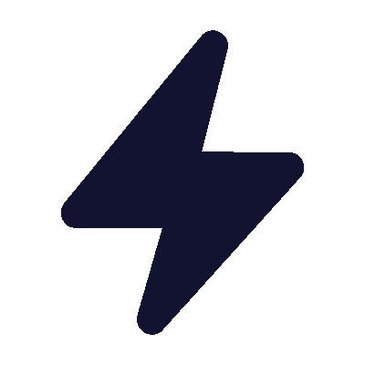 system-solid-117-bolt-hover-bolt (1).gif