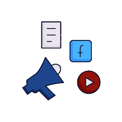 wired-lineal-1027-marketing-campaign (5).gif