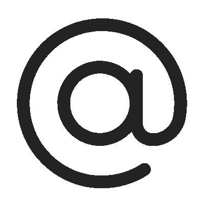 system-regular-59-email-hover-email.gif