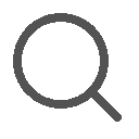 system-outline-19-magnifier-hover-pinch.gif