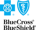 blue-cross-blue-shield-1-logo-png-transparent.png