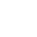 system-outline-4094-arrow-trending-up-hover-trend-up (1).gif