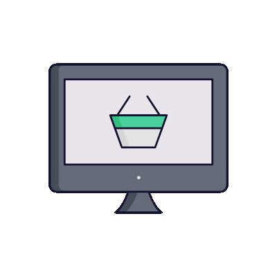 wired-lineal-1359-online-shopping.gif