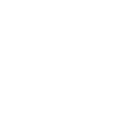 wired-lineal-346-loader-17 (2).gif