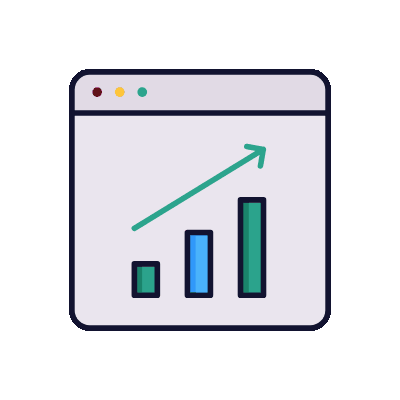 wired-lineal-976-web-analytics (2).gif
