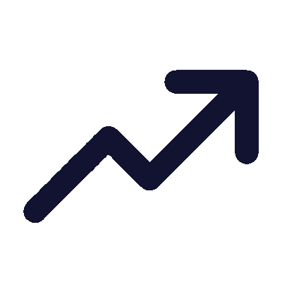 system-solid-160-trending-up-hover-trend-up (1).gif