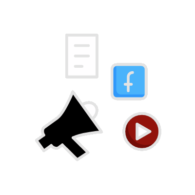 wired-lineal-1027-marketing-campaign (4).gif
