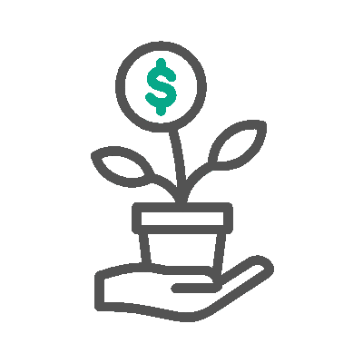 947-investment-outline.gif