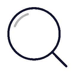 wired-outline-19-magnifier-hover-spin.gif
