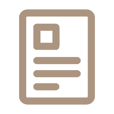 system-regular-14-article-hover-article (6).gif