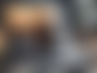 Discover the #1 Factor that Keeps Customers Coming Back for More!