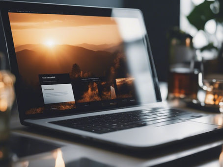 Discover the #1 Factor that Keeps Customers Coming Back for More!