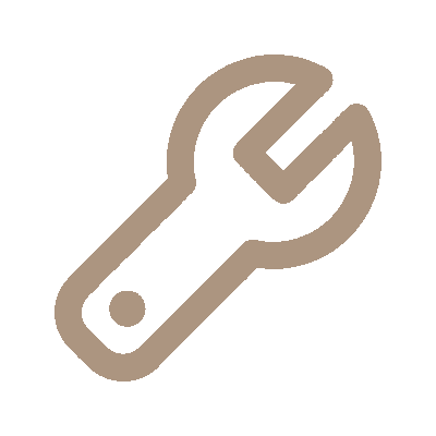 system-regular-22-build-hover-build (2).gif
