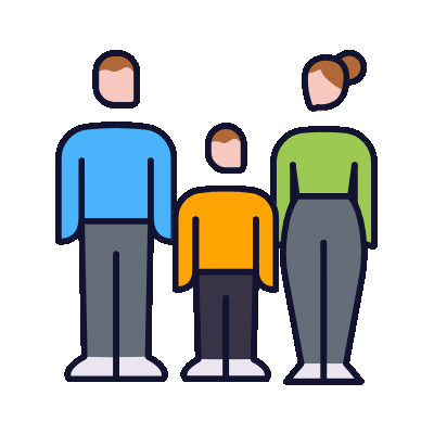 wired-lineal-635-family (1).gif