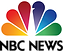 NBC_News_2013_logo.png