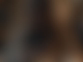 Why Great Websites Rank First on Google: Unveiled