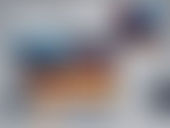 The Secret to Creating a Successful Brand (Revealed!)