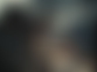 Why Every Entrepreneur Should Know How to Build a Website