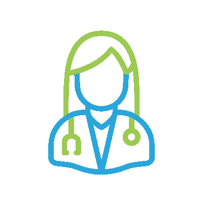 673-female-doctor-care-outline.gif