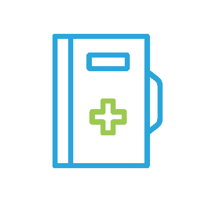 1228-medical-file-outline.gif