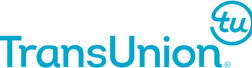 2560px-TransUnion_logo.svg.png