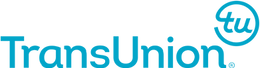 2560px-TransUnion_logo.svg.png