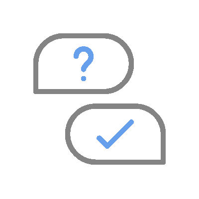 1025-request-support-service-outline (1).gif