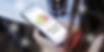 Apluscreditfixhomepage.jpg