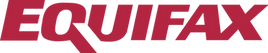 Equifax_Logo.svg.png