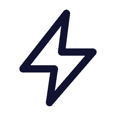 system-regular-117-bolt-hover-bolt.gif
