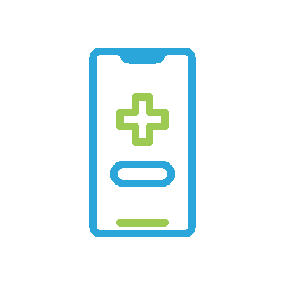 1254-medical-mobile-app-outline (1).gif