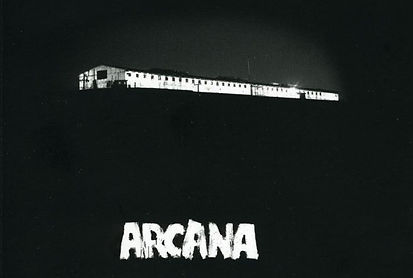 arcana.jpg