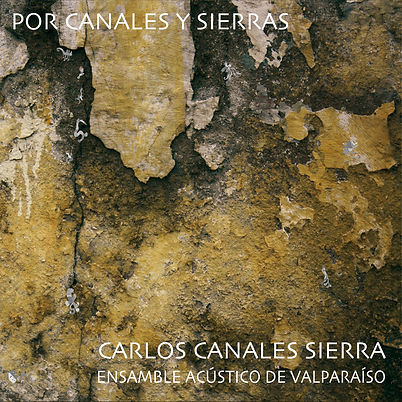 Caratula Youtube H.jpg