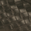 Thumbnail: BOP - womens BLACK WOVEN