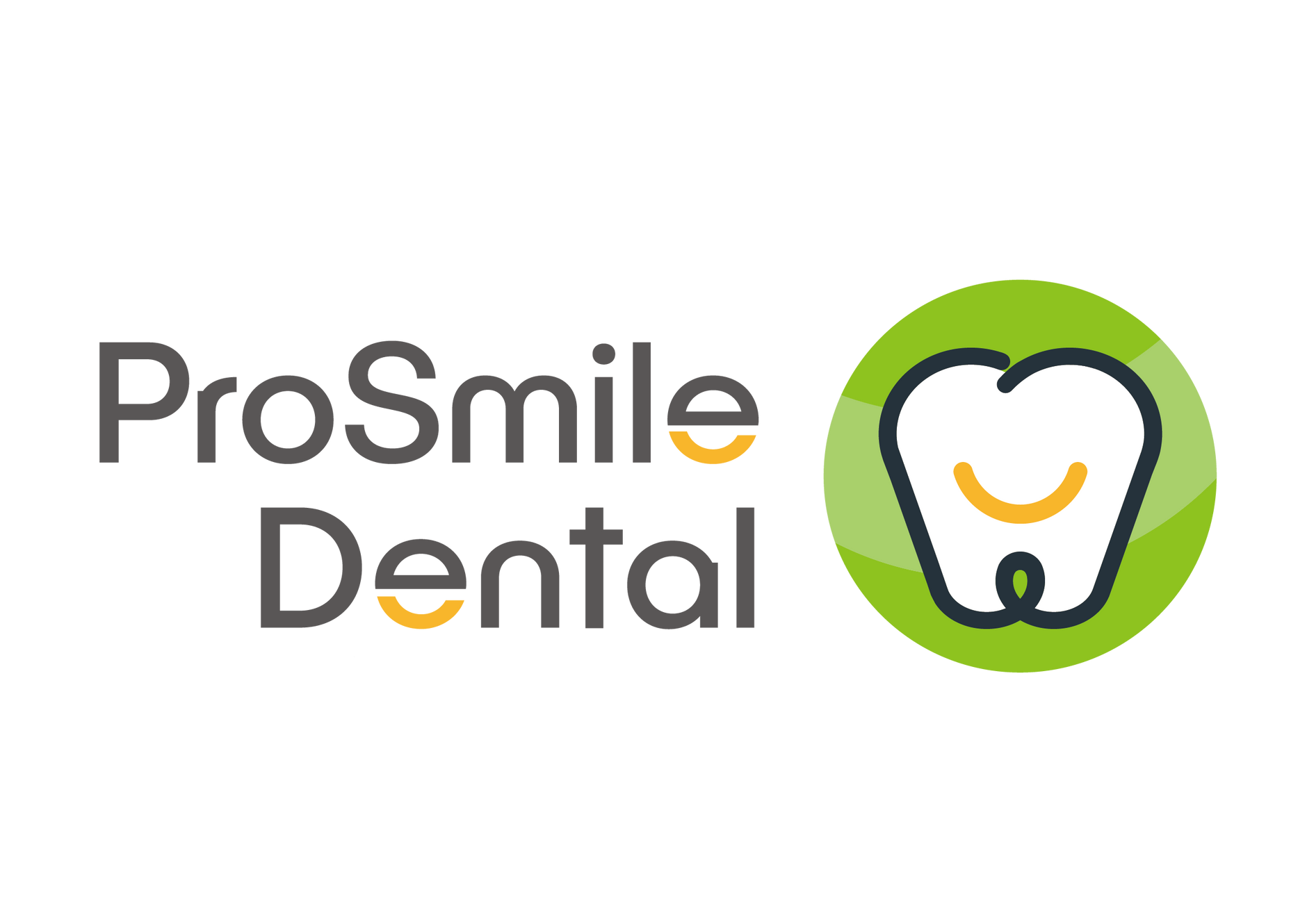 ProSmile Dental Cupertino Dentist